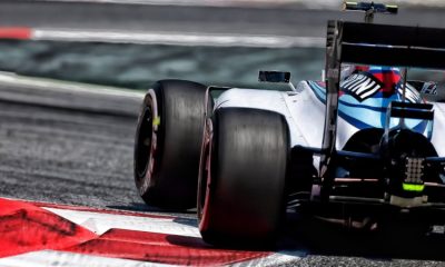 Williams