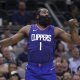 James Harden, Los Angeles Clippers.