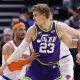 Lauri Markkanen NBA:ssa