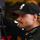 Valtteri Bottas jatkaa Sauberilla ensi kaudella