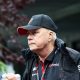 Gene Haas