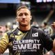 Justin Gaethje, UFC.