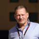 Jos Verstappen