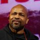 Roy Jones Jr