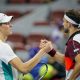 Jannik Sinner ja Grigor Dimitrov kohtaavat Miamin finaalissa.
