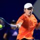 Australian Alex de Minaur eteni Acapulcossa välieriin.