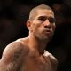 Alex Pereira, UFC.