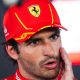 Carlos Sainz