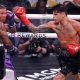 Nähdäänkö Gervonta Davisin ja Ryan Garcian välillä uusintaottelu?