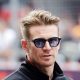 Nico Hülkenberg siirtyy Sauberille ensi kaudesta lähtien