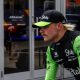 Valtteri Bottas ei ollut tyytyväinen tulokseen Suzukan GPssä