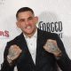 Dustin Poirier, UFC.