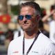 Ralf Schumacher