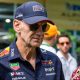 Adrian Newey, Red Bull.