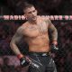 Dustin Poirier, UFC.
