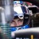 Max Verstappen, Red Bull.