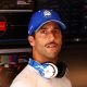 Daniel Ricciardo, RB:n F1-talli