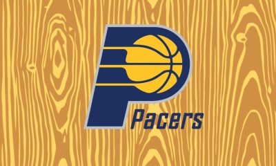 Indiana Pacers, NBA