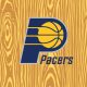 Indiana Pacers, NBA