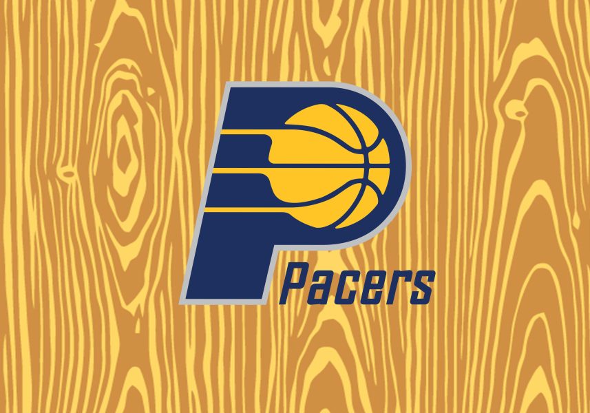 Indiana Pacers, NBA