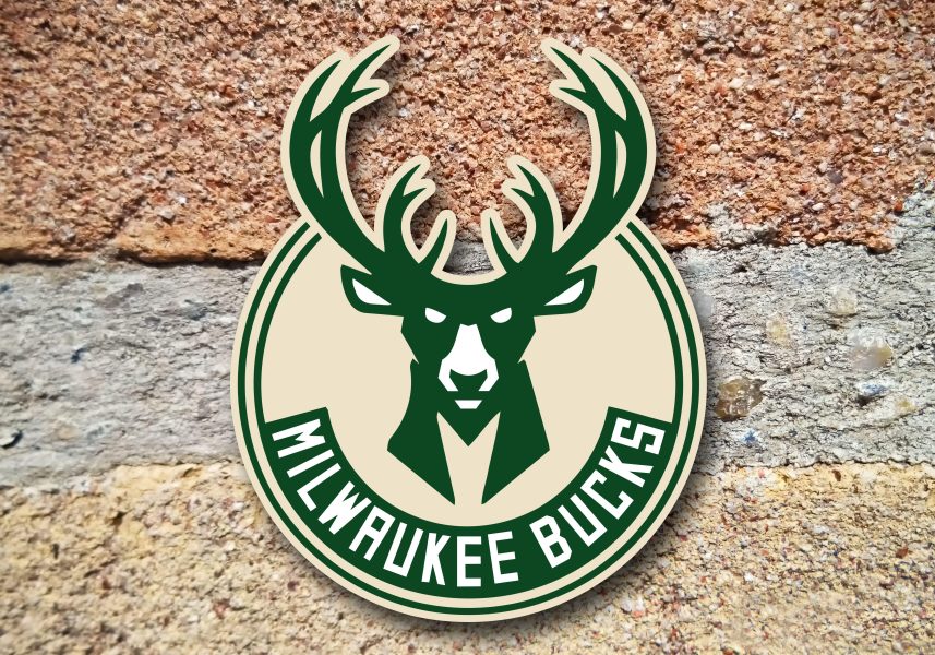 Milwaukee Bucks, NBA