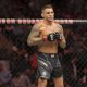 Dustin Poirier, UFC.