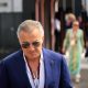 Jean Alesi
