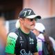 Valtteri Bottas