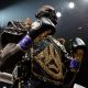 Deontay Wilder