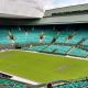 Wimbledonin tennisturnaus