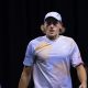 Emil Ruusuvuori eteni Wimbledonissa kolmannelle kierrokselle