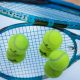 Emil Ruusuvuori kaatoi Mackenie McDonaldin Wimbledonin avauskierroksella