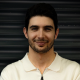 Esteban Ocon siirtyy Haasille ensi kaudesta lähtien