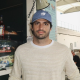 Carlos Sainz siirtyy ensi kaudesta lähtien Williamsille