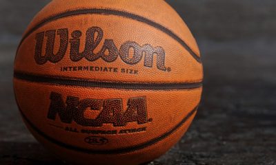 Susijengi kaatoi Puolan koripallon olympiakarsintaturnauksessa