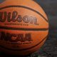Susijengi kaatoi Puolan koripallon olympiakarsintaturnauksessa