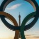 Pariisin olympialaisten avajaiset käydään perjantaina