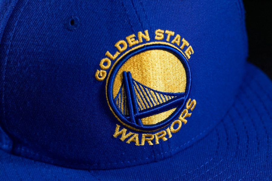 Klay Thompson vaihtaa Golden State Warriorsista Dallas Mavericksiin