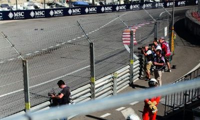 F1