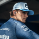 Williams antoi kenkää Logan Sargeantille kesken kauden