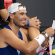 Rafael Nadal jää eläkkeelle tenniksestä