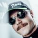 Valtteri Bottas siirtyy Mercedekselle varakuljettajaksi