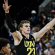 Lauri Markkanen hurjasteli 35 pistettä Utah Jazzin kauden avauksessa