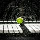 Harri Heliövaara ja Henry Patten taipuivat Pekingin ATP-turnauksen nelinpelin finaalissa