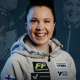 Kerttu Niskanen hiihti toiseksi Tour de Skin 15 kilometrin perinteisen kisassa