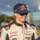 Kalle Rovanperä