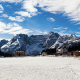 Milano-Cortina talviolympialaiset