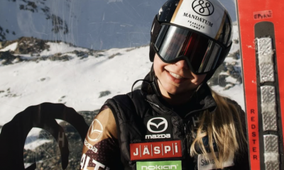 Erika Pykäläinen