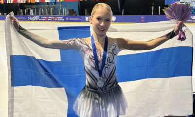 Iida Karhunen