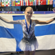 Iida Karhunen